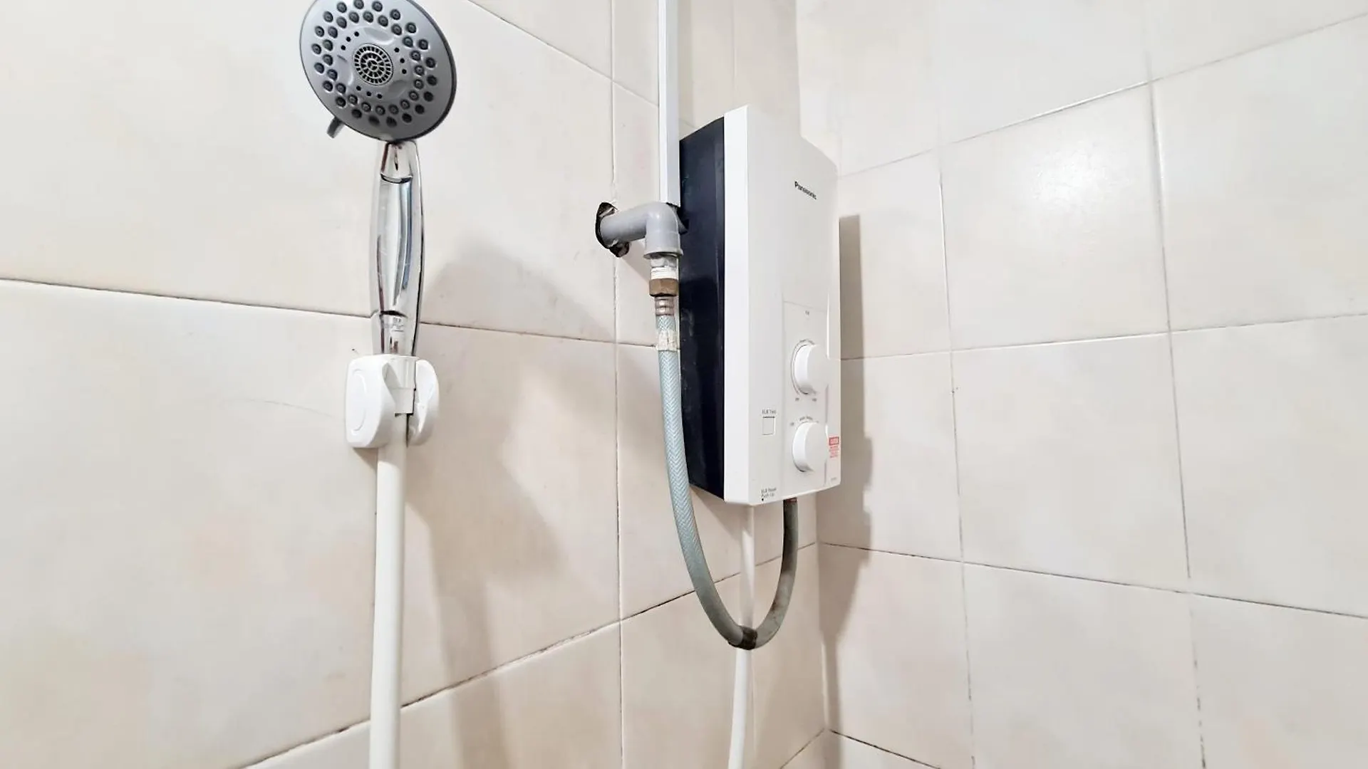 Apartment Tiara 3 Room Sjmc Inti Uni Nu Empire Ss16 Subang Jaya Sunway Pyramid Lagoon Sunway Hospital
